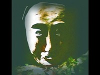 pochette album Sea of sounds