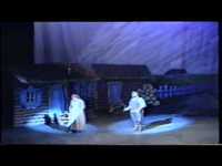 pochette album Do you love me?