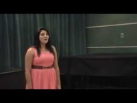 pochette album Far from the home i love