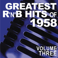 pochette album For your precious love