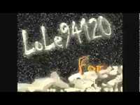 pochette album How did we lose it