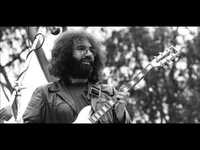 pochette album Catfish john