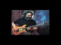 pochette album Catfish john