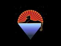 pochette album Rhapsody in red