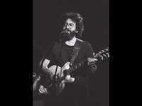 pochette album They love each other