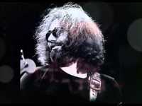 pochette album Tore up over you