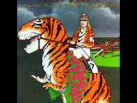 pochette album Valerie