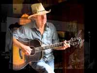 pochette album Bittersweet