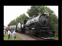 pochette album Carry me away