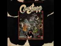 pochette album Lovin' of the game