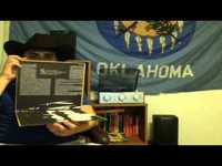 pochette album The continuing saga of the classic bummer...