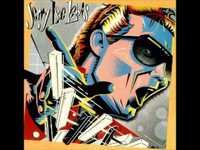 pochette album Be-bop-a-lula