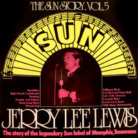 pochette album Break-up