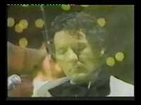 pochette album Cold, cold, heart