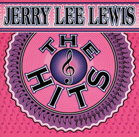 pochette album Drinkin' wine spo-dee-o-dee drinkin' wine