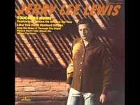 pochette album Hearts were made for beating