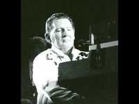 pochette album Home away from home