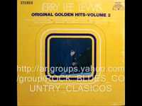 pochette album How's my ex treating you