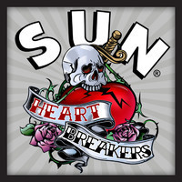 pochette album I can't seem to say goodbye