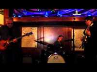 pochette album Keep your hands to yourself