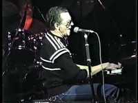 pochette album Lonesome fiddle man