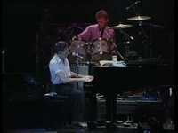 pochette album Mexicali rose