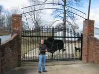 pochette album Mother the queen of my heart