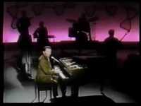 pochette album One more time