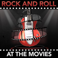 pochette album Real wild child