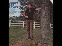 pochette album Ride me down easy