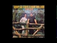 pochette album Rockin the boat of love