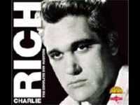 pochette album Sail away