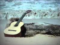 pochette album Seasons of my heart