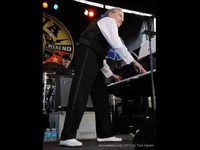 pochette album Twilight