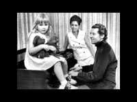 pochette album Wild side of life