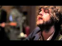 pochette album Den of sin