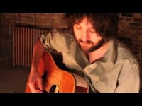 pochette album Old soldier