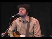 pochette album See my baby run