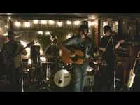 pochette album Too broke to die