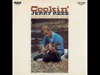 pochette album How many tomorrows