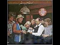 pochette album I'm a slave