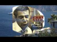 pochette album Ciao ciao bambina