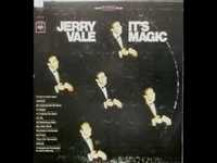 pochette album My prayer