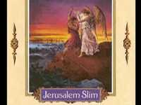 pochette album Rock'n roll degeneration