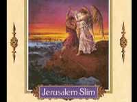 pochette album Teenage nervous breakdown