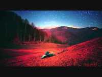 pochette album Without you