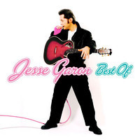 pochette album C'est lundi