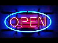 pochette album If you won't