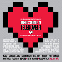 pochette album ¡corre!