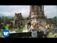 pochette album Llorar